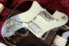 Enlarge photo 33