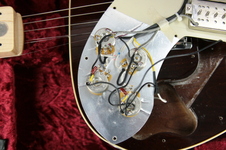 Enlarge photo 34