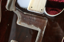 Enlarge photo 36