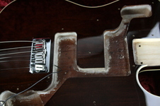 Enlarge photo 37