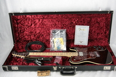 Enlarge photo 4