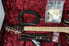 Enlarge photo 5