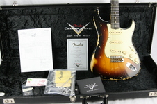 Enlarge photo 2