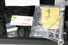 Enlarge photo 3