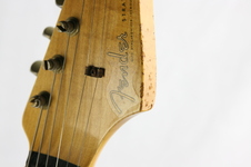 Enlarge photo 21