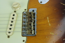 Enlarge photo 27
