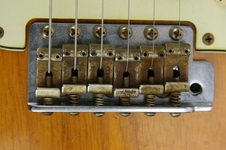Enlarge photo 28
