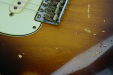 Enlarge photo 31