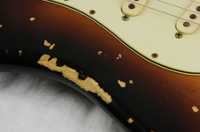 Enlarge photo 32