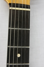 Enlarge photo 34