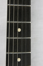 Enlarge photo 35