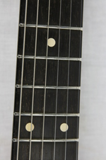 Enlarge photo 36