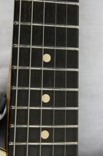 Enlarge photo 37