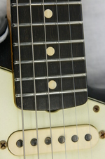 Enlarge photo 38
