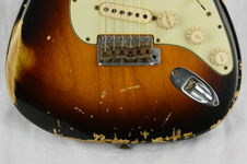Enlarge photo 39