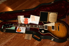 Enlarge photo 3
