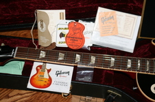 Enlarge photo 4