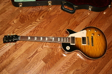 Enlarge photo 8