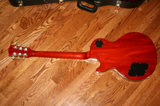 Enlarge photo 20