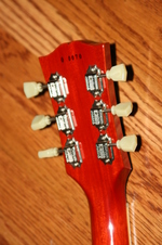 Enlarge photo 23