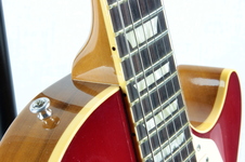 Enlarge photo 27