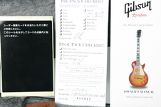 Enlarge photo 3
