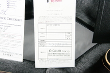 Enlarge photo 4