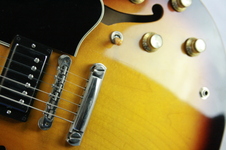 Enlarge photo 16