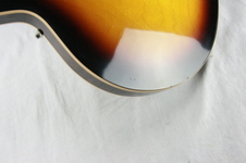 Enlarge photo 21