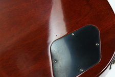 Enlarge photo 28