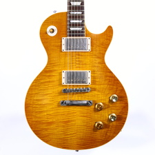 2010 Gibson CC01 VOS Gary Moore