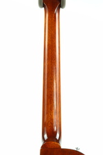 Enlarge photo 37
