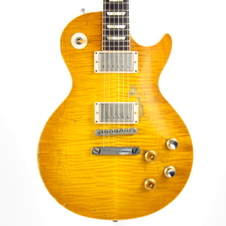 2010 Gibson CC1A Gary Moore