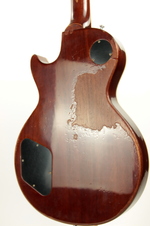 Enlarge photo 43