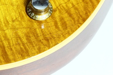 Enlarge photo 27