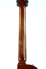 Enlarge photo 56