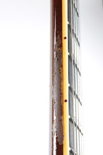 Enlarge photo 127