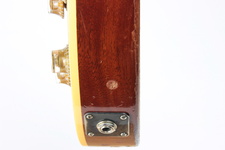 Enlarge photo 128