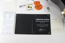 Enlarge photo 5