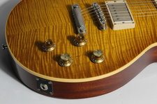 Enlarge photo 13