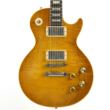 2010 Gibson CC1 Gary Moore Melvyn Franks