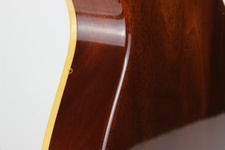 Enlarge photo 34