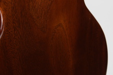 Enlarge photo 35