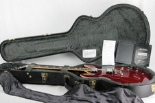 Enlarge photo 3
