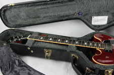 Enlarge photo 5
