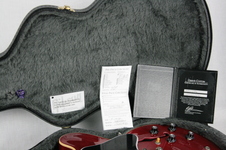 Enlarge photo 6