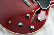Enlarge photo 30