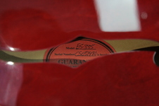 Enlarge photo 34