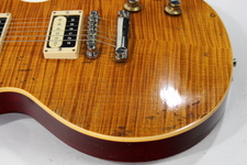 Enlarge photo 41