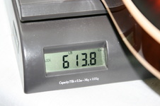 Enlarge photo 37